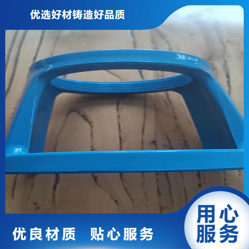 注塑产品重量轻怎么调图片-厂家