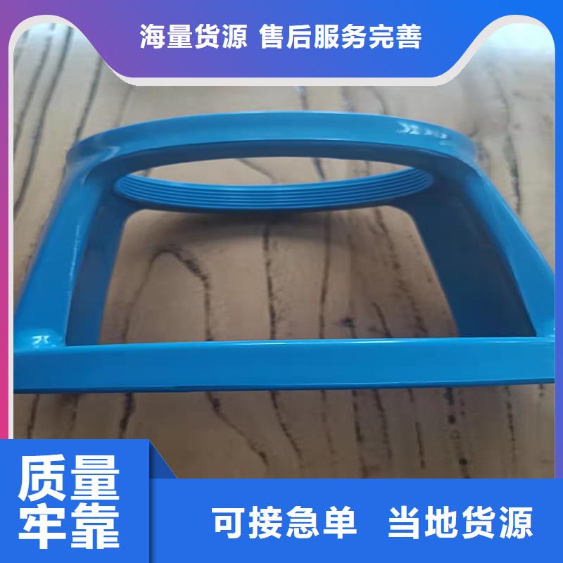注塑产品尺寸大小调试技巧_您的要求是我们的追求