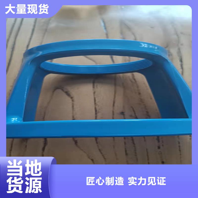 注塑产品变形解决方案-一心为客户