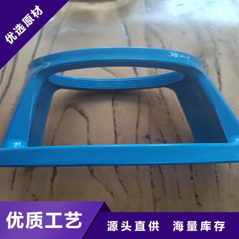 注塑产品有气纹怎么解决-注塑产品有气纹怎么解决供应商