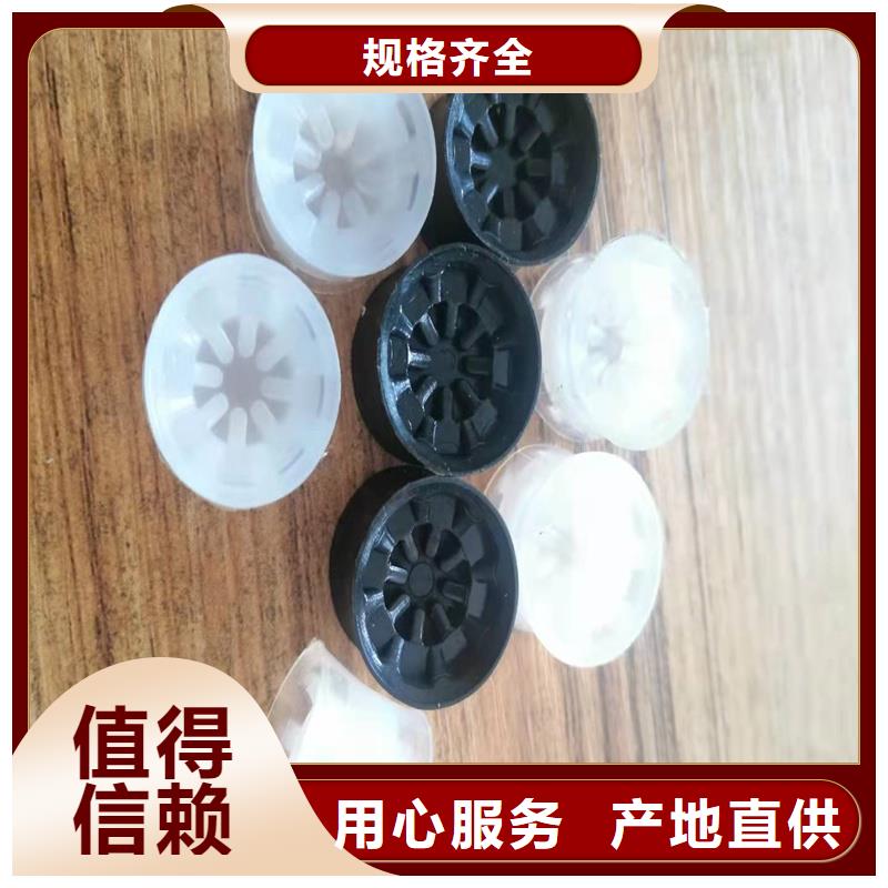 注塑产品重量轻怎么调图片-厂家