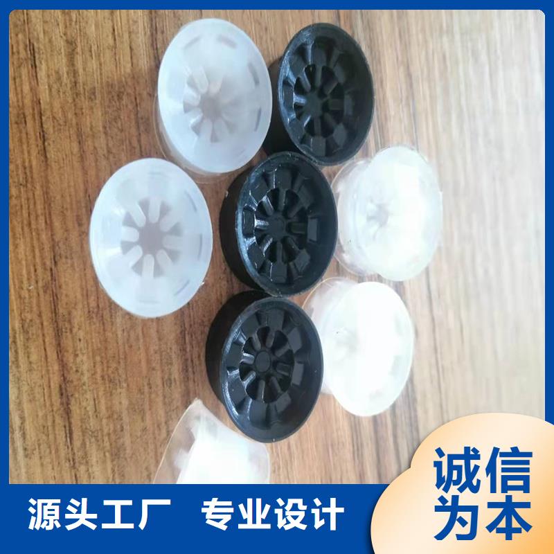 注塑产品有气纹怎么解决-注塑产品有气纹怎么解决供应商