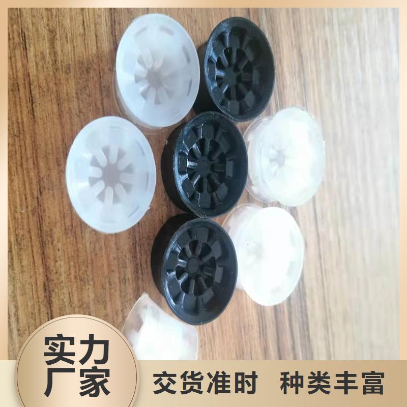 注塑产品重量轻怎么调图片-厂家