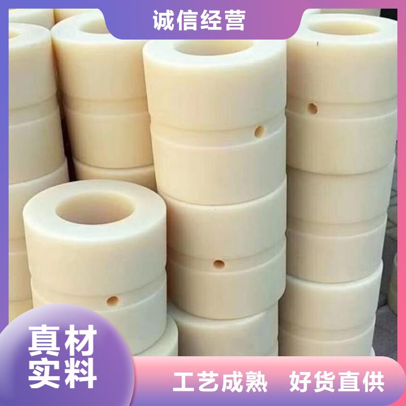 尼龙套生产厂家_来电咨询
