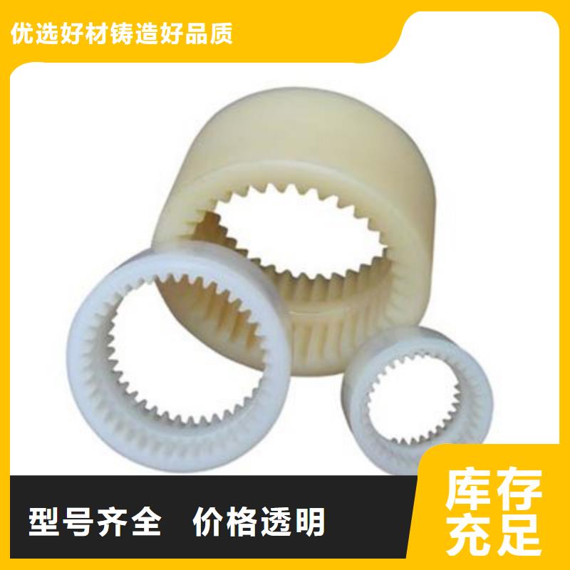 尼龙套加工厂
