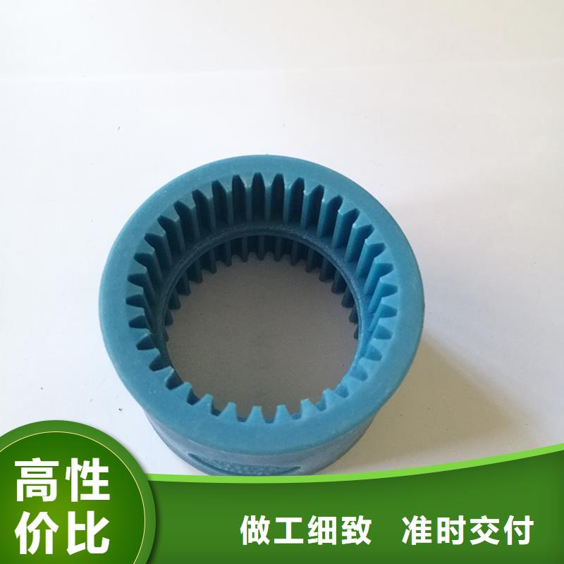 尼龙套加工厂