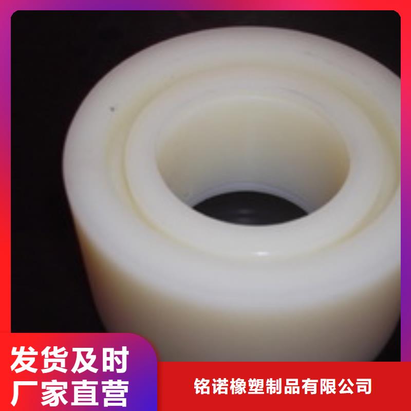 尼龙套厂家服务周到