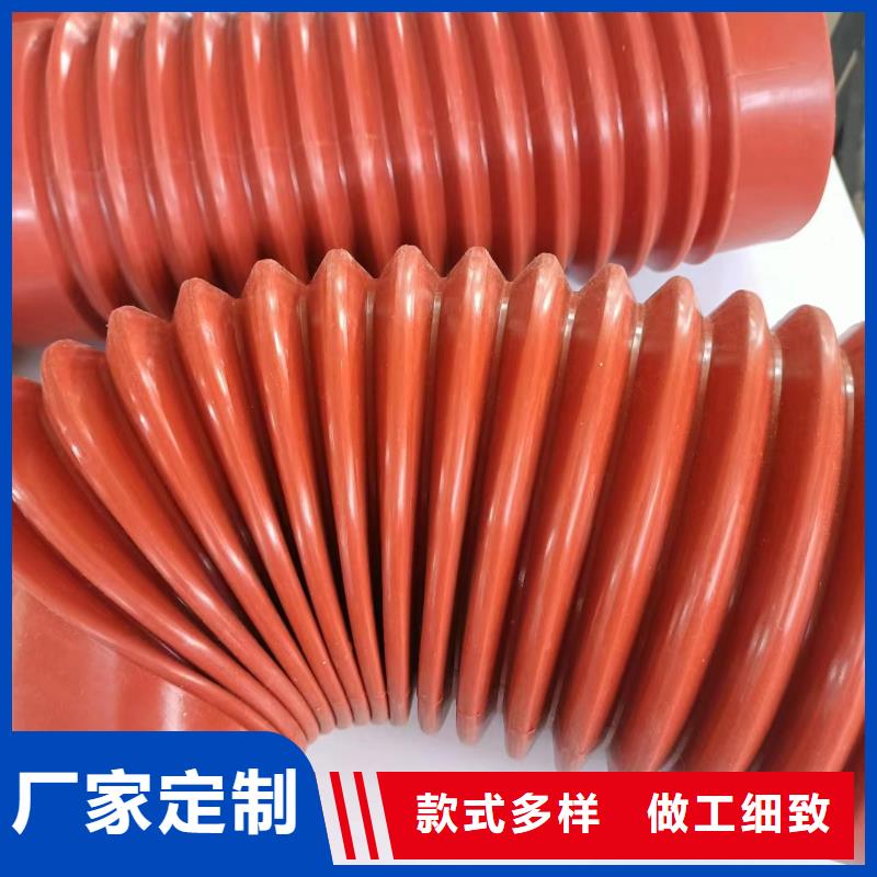 尼龙套生产厂家_来电咨询