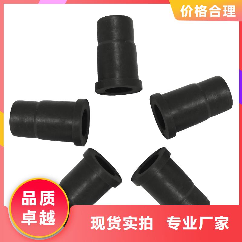 尼龙套生产厂家大型生产厂家