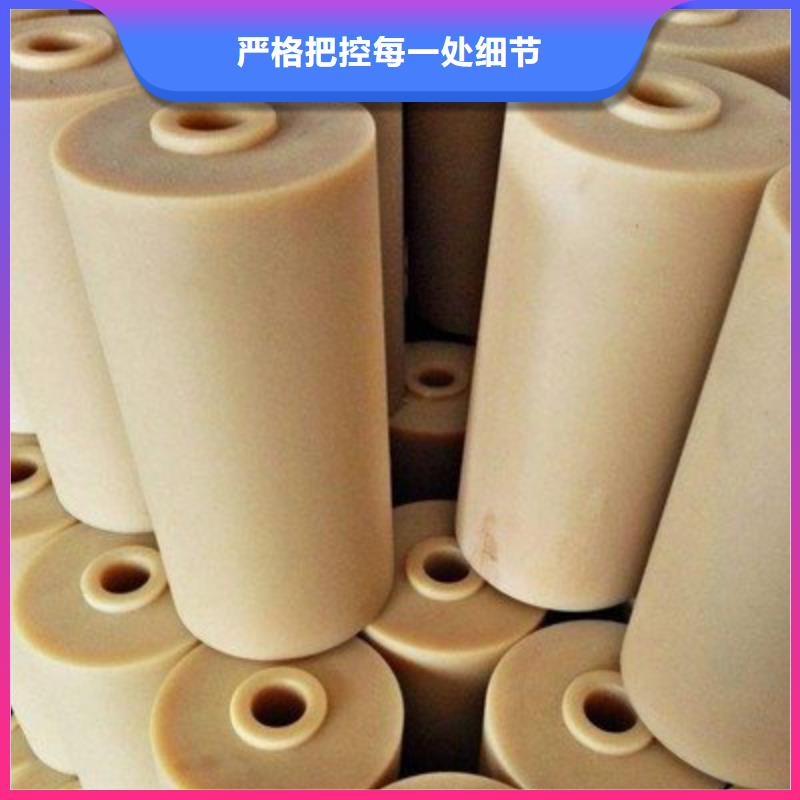 尼龙套生产厂家_来电咨询