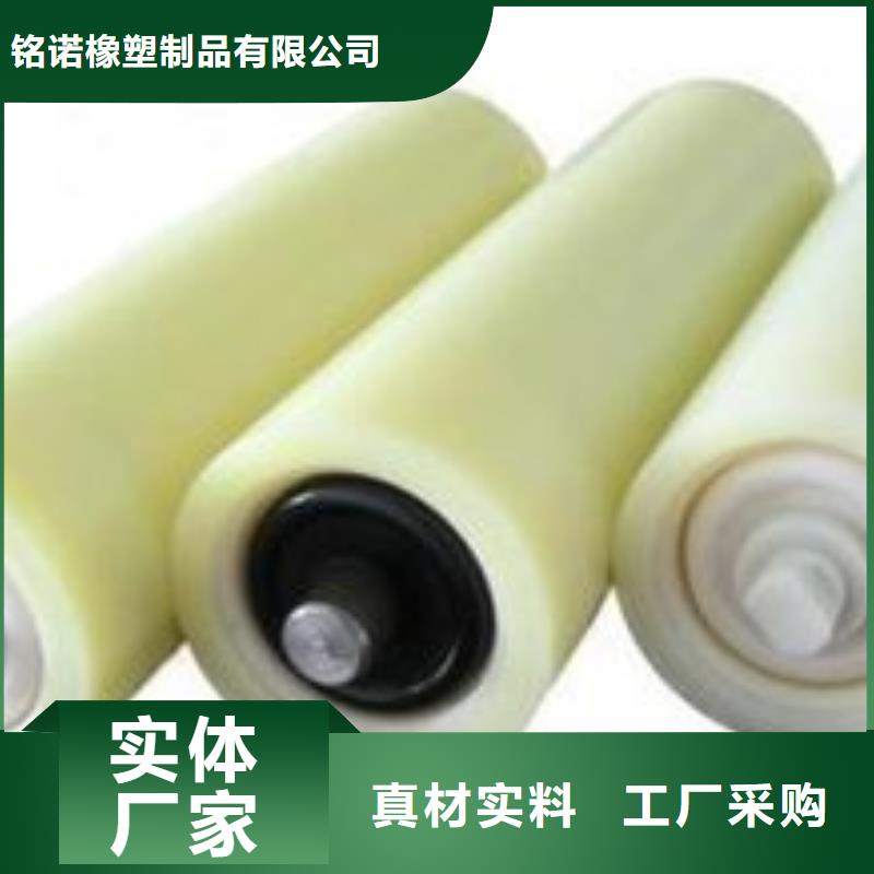 尼龙套加工厂