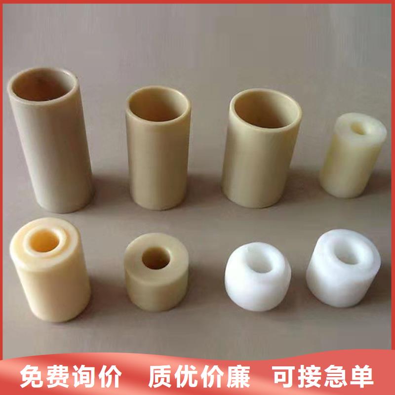 尼龙套加工厂