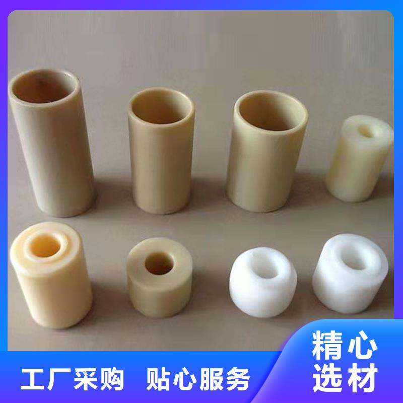 尼龙套厂家服务周到