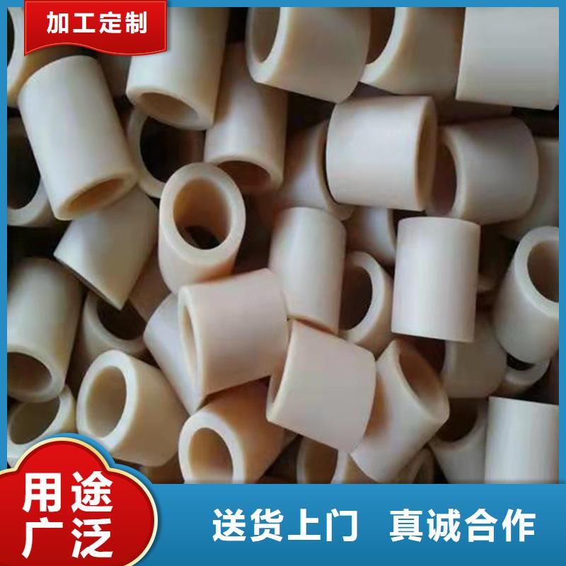 尼龙套厂家服务周到