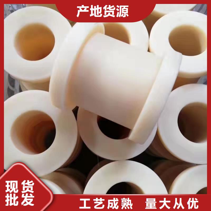 尼龙套厂家服务周到
