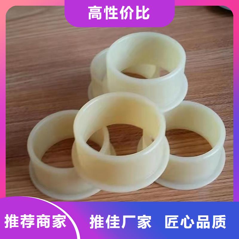 尼龙套加工厂
