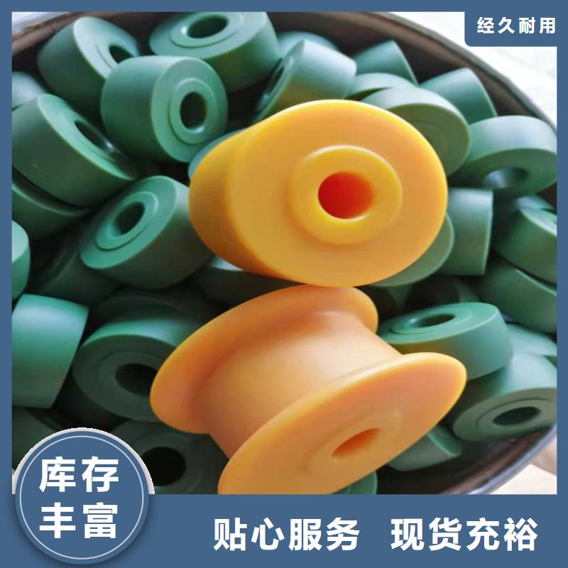 尼龙套厂家服务周到