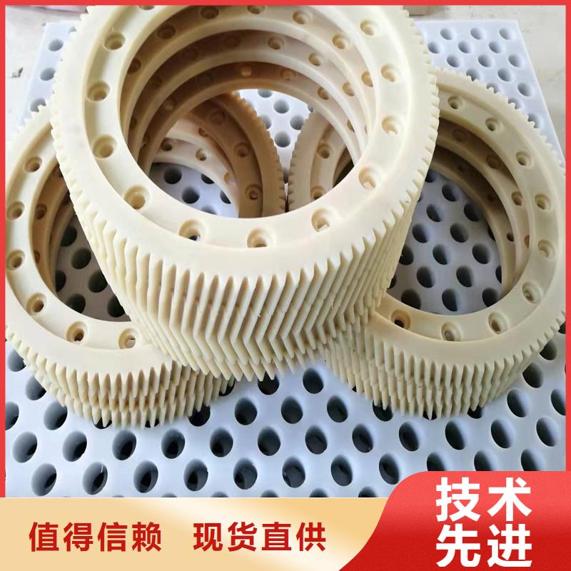 尼龙套加工厂