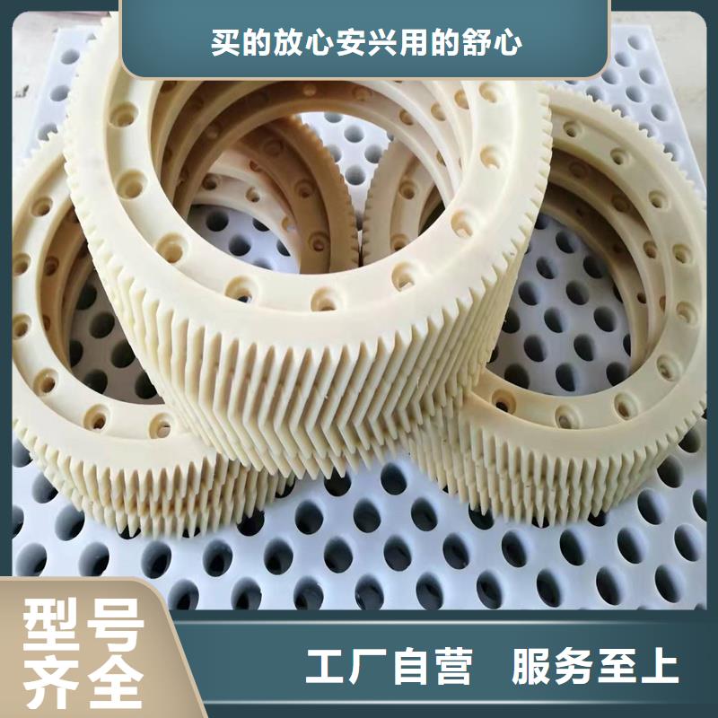 尼龙套生产厂家品牌-报价_铭诺橡塑制品有限公司