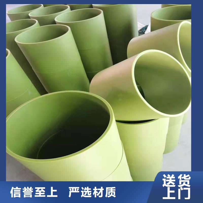 尼龙套加工厂