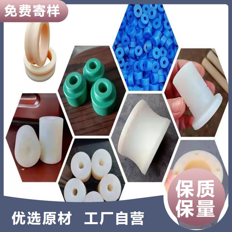 尼龙套厂家服务周到