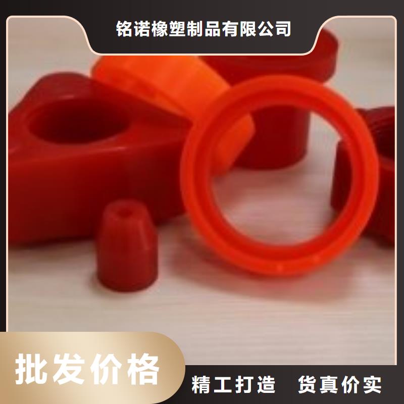 高品质聚氨酯制品生产工艺_聚氨酯制品生产工艺厂商