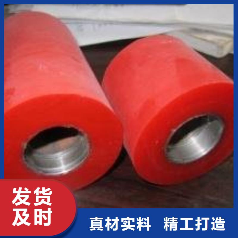 注重聚氨酯制品图片质量的生产厂家