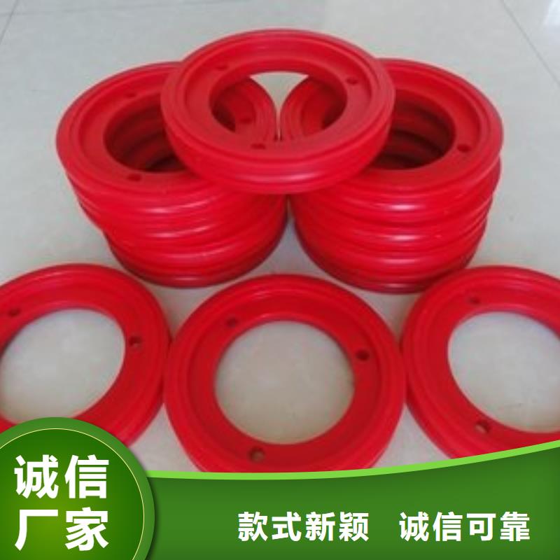 聚氨酯制品加工-厂家为您在线服务