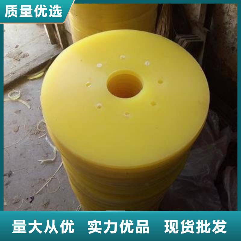 卖聚氨酯制品生产工艺的销售厂家