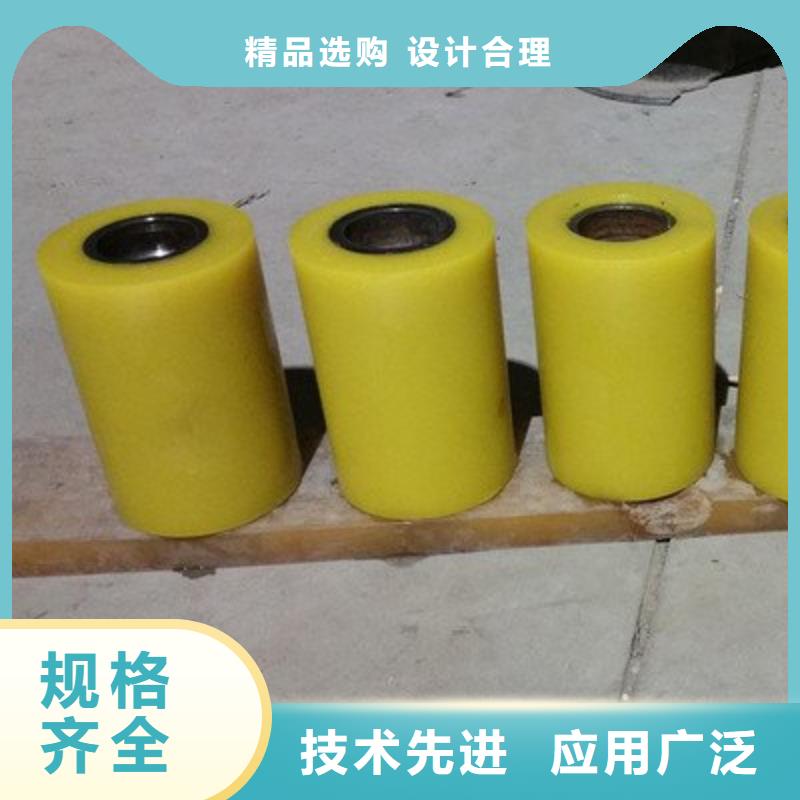 卖聚氨酯制品生产工艺的销售厂家