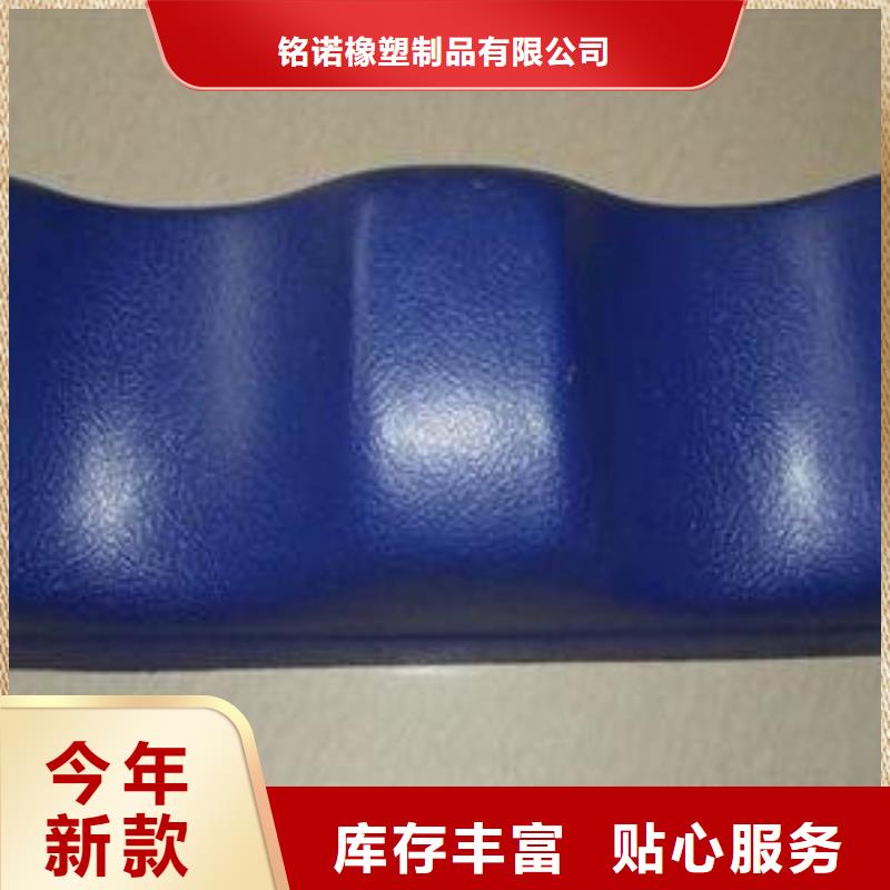 注重聚氨酯制品图片质量的生产厂家