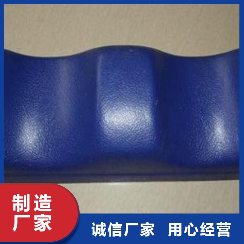高品质聚氨酯制品生产工艺_聚氨酯制品生产工艺厂商