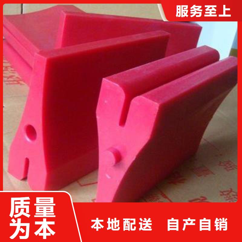 聚氨酯制品有哪些专业厂家直销