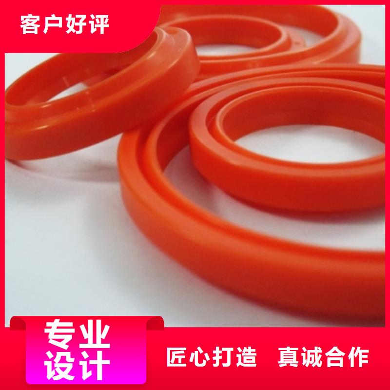 聚氨酯制品加工-厂家为您在线服务