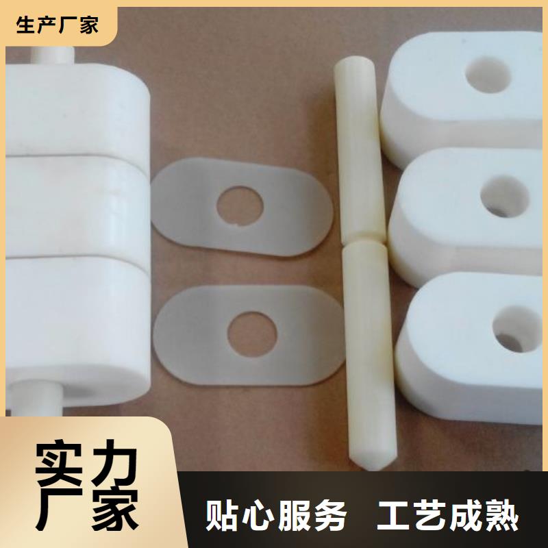 卖聚氨酯制品工厂的当地厂家