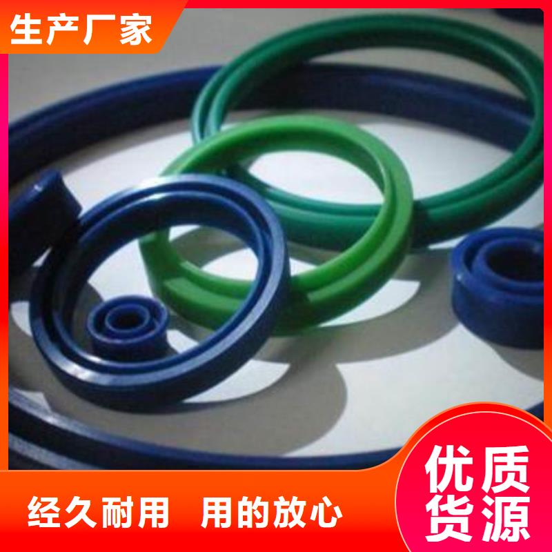 聚氨酯制品有哪些产品质量优良
