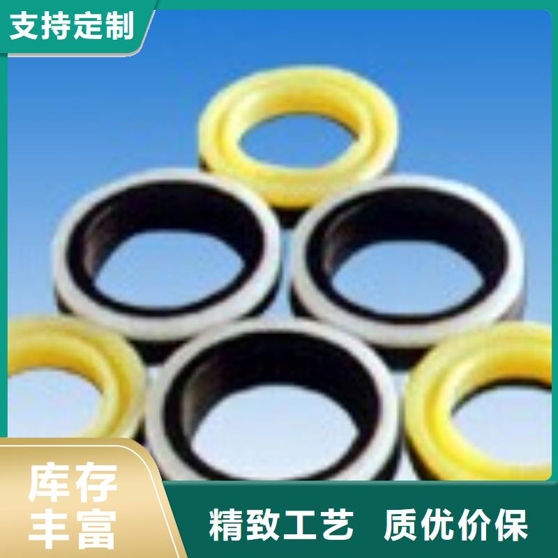 板材质量好发货快