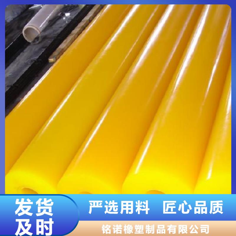 聚氨酯制品生产工艺百搜不如一问