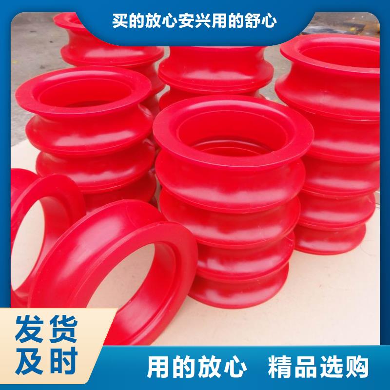 聚氨酯制品有哪些专业厂家直销