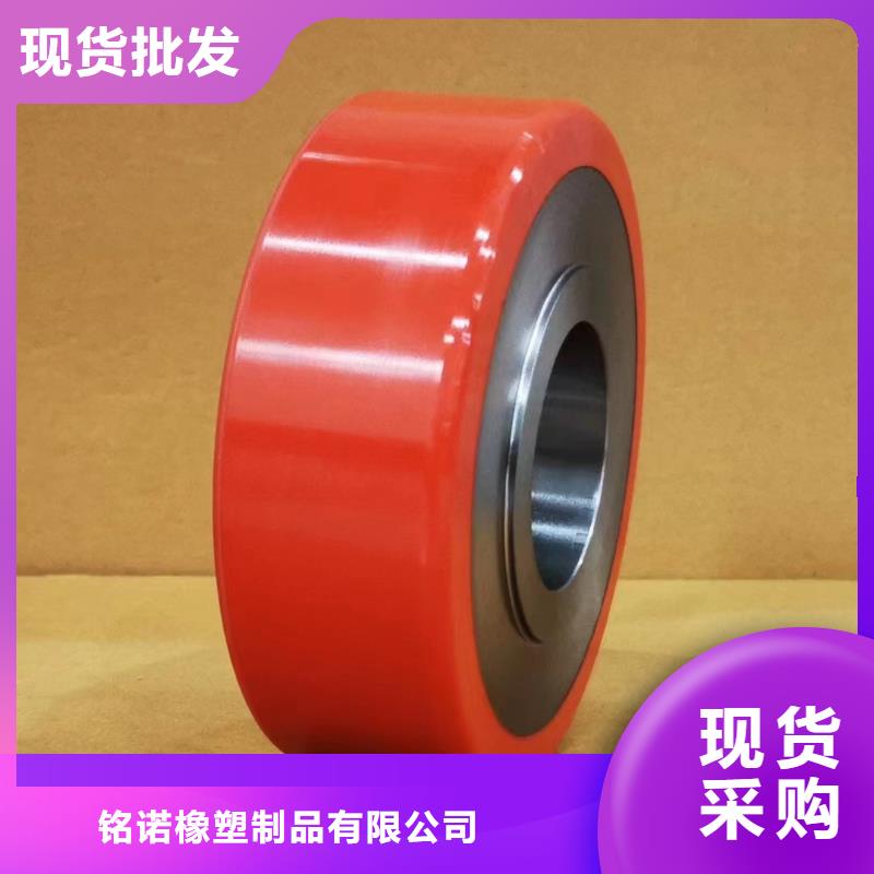 聚氨酯制品有哪些产品质量优良