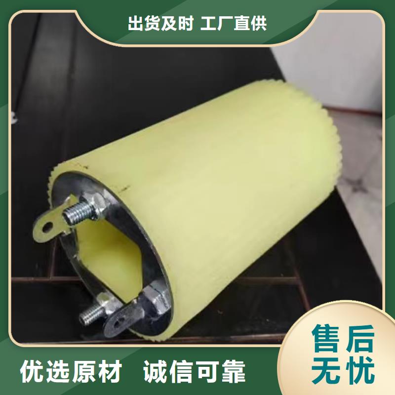 聚氨酯制品有哪些产品质量优良