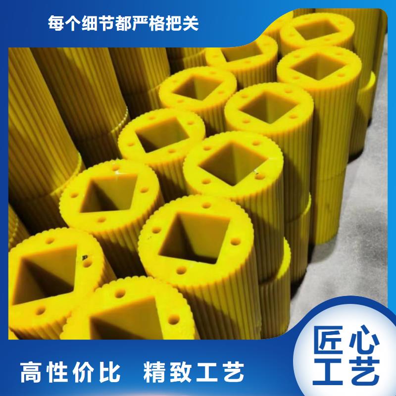 聚氨酯制品有哪些产品质量优良