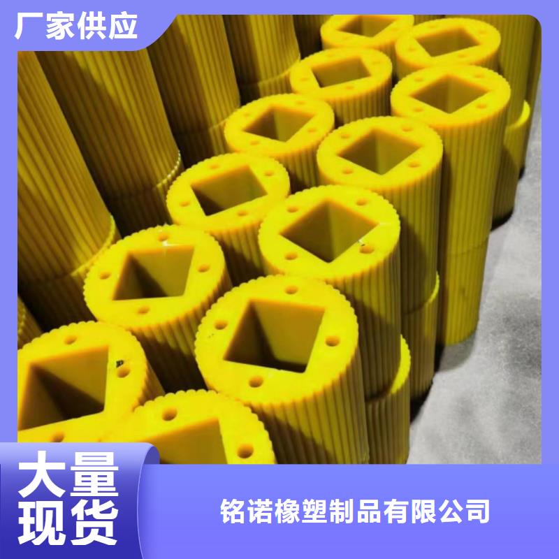 卖聚氨酯制品生产工艺的销售厂家