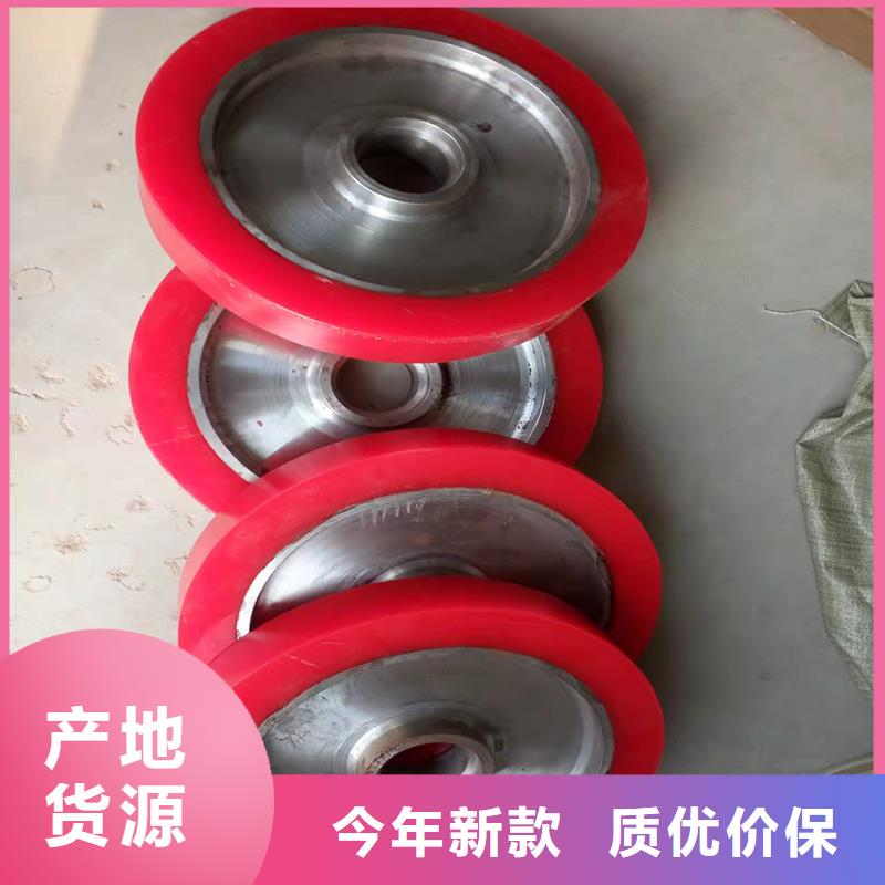 聚氨酯制品【氟胶垫】精心打造
