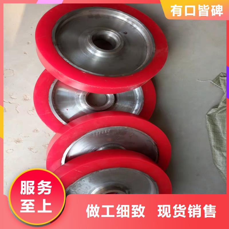 聚氨酯制品有哪些产品质量优良