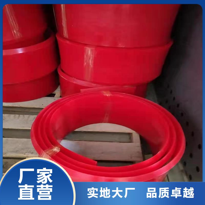 高品质聚氨酯制品生产工艺_聚氨酯制品生产工艺厂商