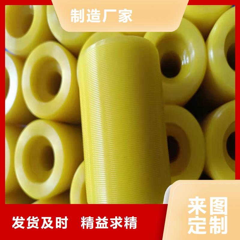 卖聚氨酯制品生产工艺的销售厂家