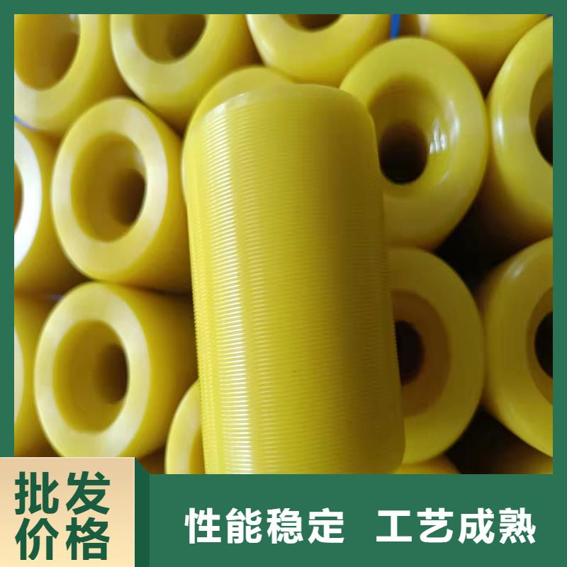 聚氨酯制品有哪些产品质量优良