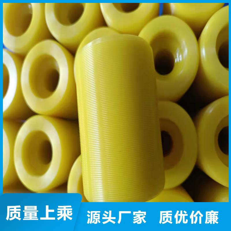 发货及时的聚氨酯制品属于什么行业类别基地