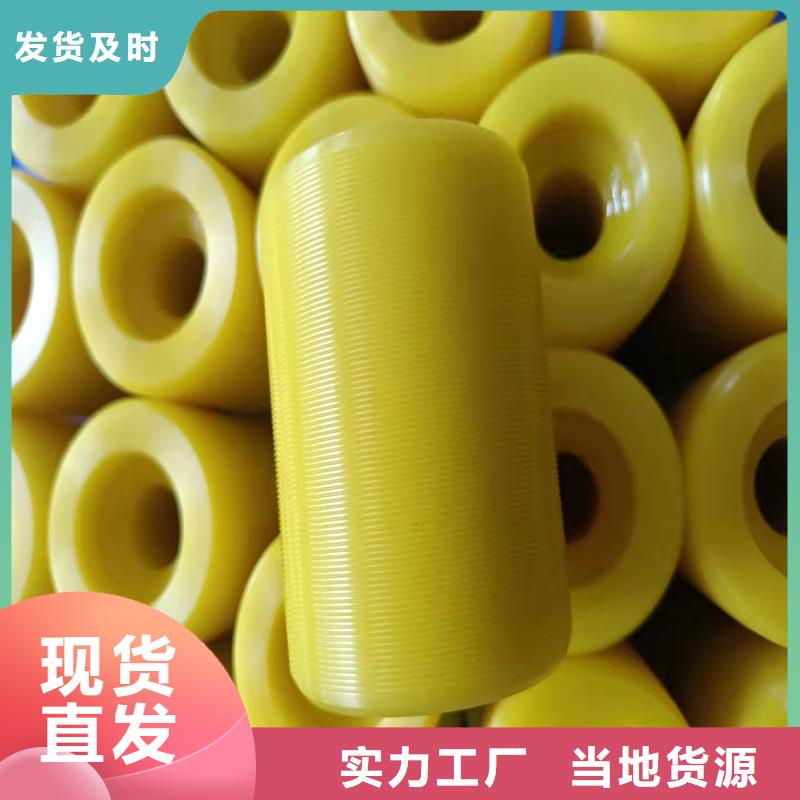 聚氨酯制品【氟胶垫】精心打造